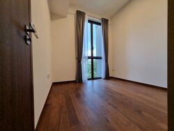 Parksuites (D10), Apartment #446382901
